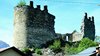 030gg CASTELLO DI CIMBERGO