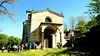 001gg CHIESA DELLE SANTE