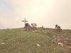 028gg ARRIVO ALLA CIMA