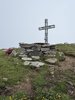 034gg CROCE E MADONNINA