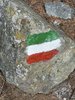 005gg SENTIERO DELLA RESISTENZA