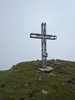 033gg CROCE DI VETTA