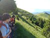 015cRen si osserva