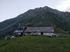 008 Rifugio