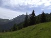 044 prati