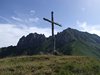 027 Croce del Costone