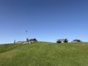004gg PANORAMA