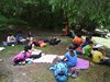 049 pausa pranzo