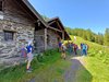 044bRen a malga Costone