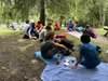 021gg PAUSA PRANZO AL PARCO