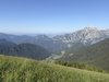 006gg PANORAMA