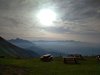 013 panorama