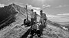 009gg BN PASSO DEL COSTONE