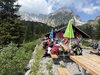 033gg RIFUGIO LAENG