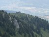 050gg CHIESETTA DEGLI ALPINI