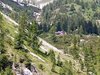 035mb RIFUGIO