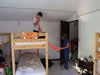005 riassettare le camere