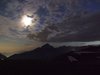 130 Luna e Presolana