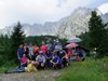 032 gruppo al Laeng