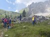 035gg VISITA RESTI ACCAMPAMENTI