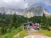 034mb RIFUGIO LAENG