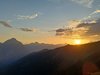 108bRen tramonto