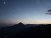127 panorama