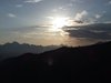 099 panorama serale