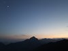123 Luna al panorama