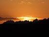 115 tramonto