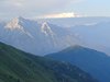 101bRen panorama