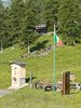 006bRen in cammino