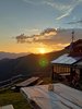 108cRen rifugio al tramonto