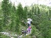 030 gruppo in cammino