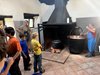 016gg PREPARAZIONE FORMAGGIO
