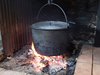 013 pentolone sul fuoco