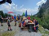 031bRen al rifugio