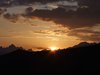 108 tramonto