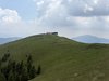 051gg RIFUGIO S