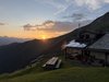 062gg TRAMONTO