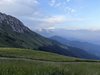 054gg PANORAMA