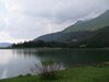 022 lago di Lova