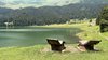 006gg AL LAGO