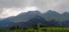 016mb PANORAMA