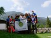 001 fotorgruppo partenza