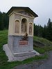 024 cappellina