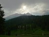 048 Passo del Mignone
