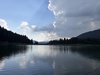 014gg PANORAMA