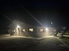 021gg MALGA ZANI BY NIGHT