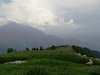 035 Colle della Luna